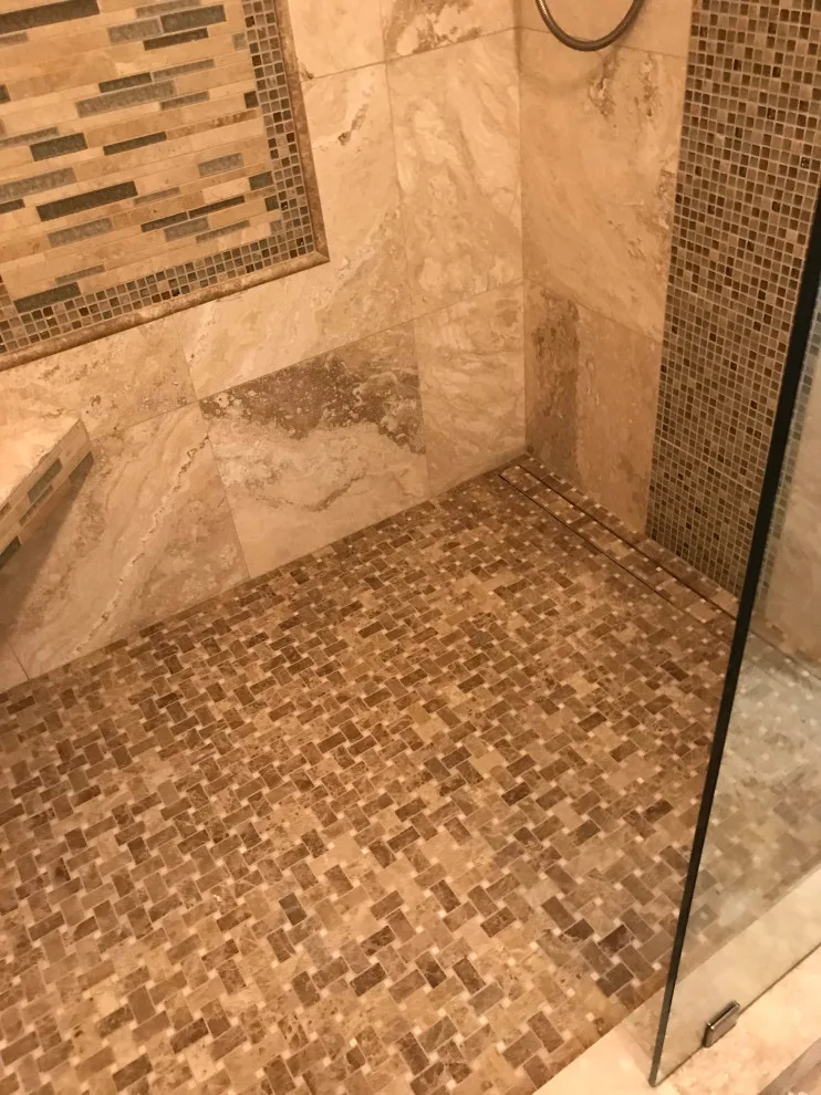 Southern Idaho Tile Worx - Photo 7