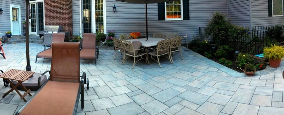 Fall In The Foothills by Iris Design Associates - Photo 53
