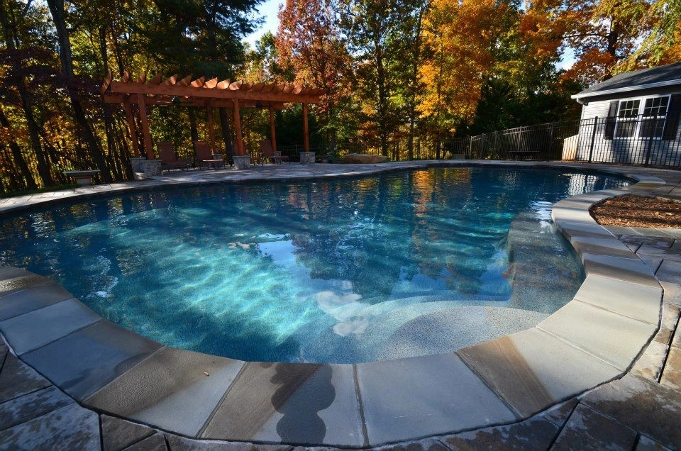Fall In The Foothills by Iris Design Associates - Photo 9