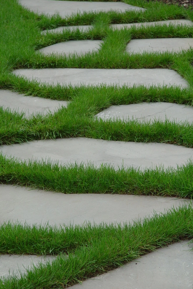 Artisan Landscapes And Pools - Photo 14