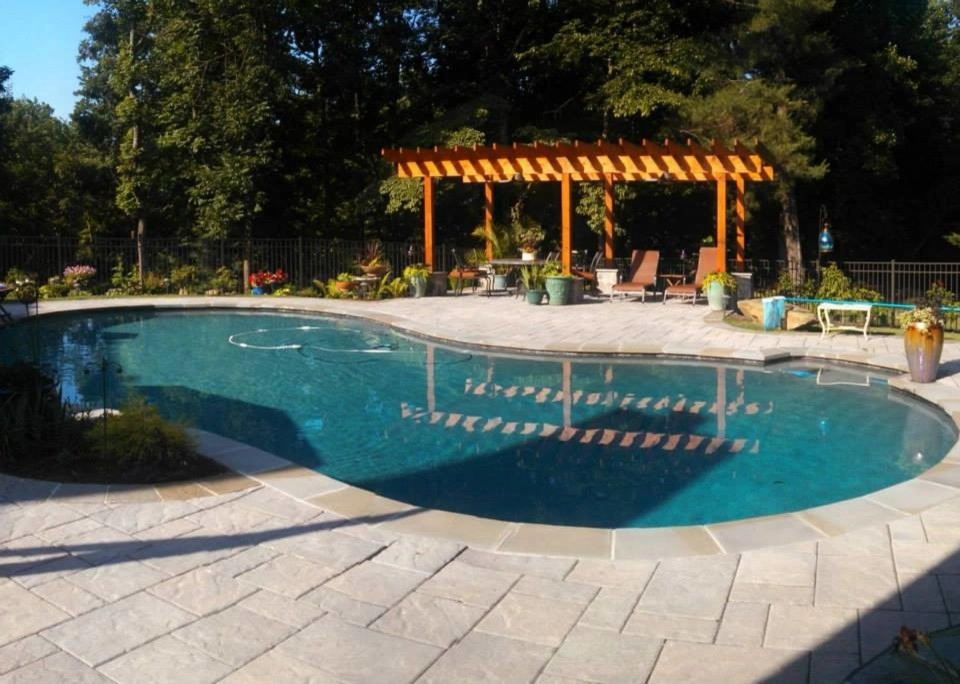 Fall In The Foothills by Iris Design Associates - Photo 7
