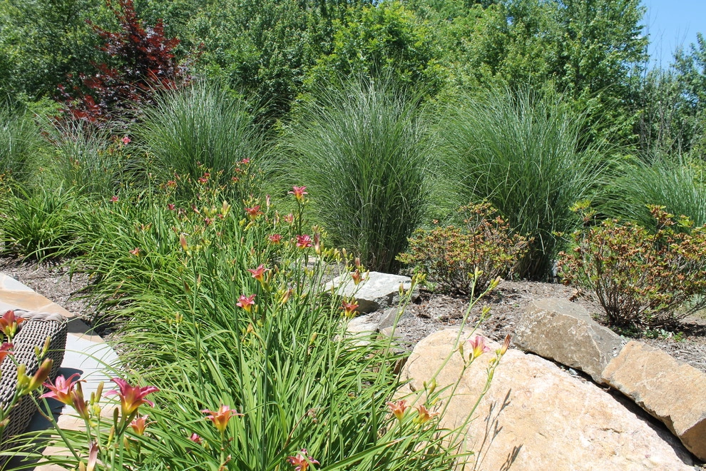 Mountain Top Resort by Artisan Landscapes And Pools - Photo 6