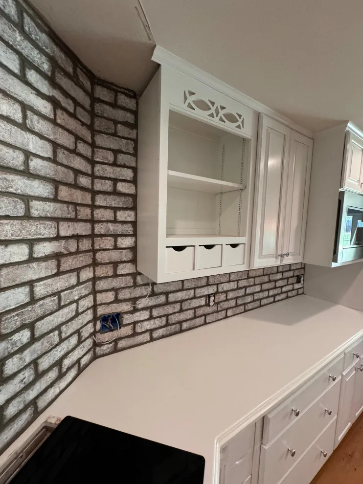 MG Custom Remodeling LLC. - Photo 13