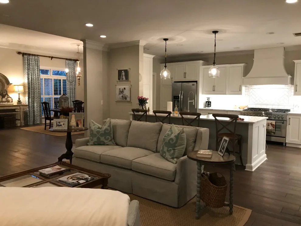 Sevick Remodeling - Photo 12