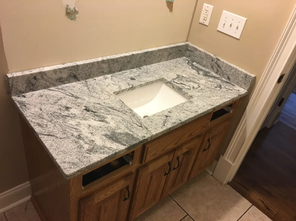 HD Granite - Photo 10