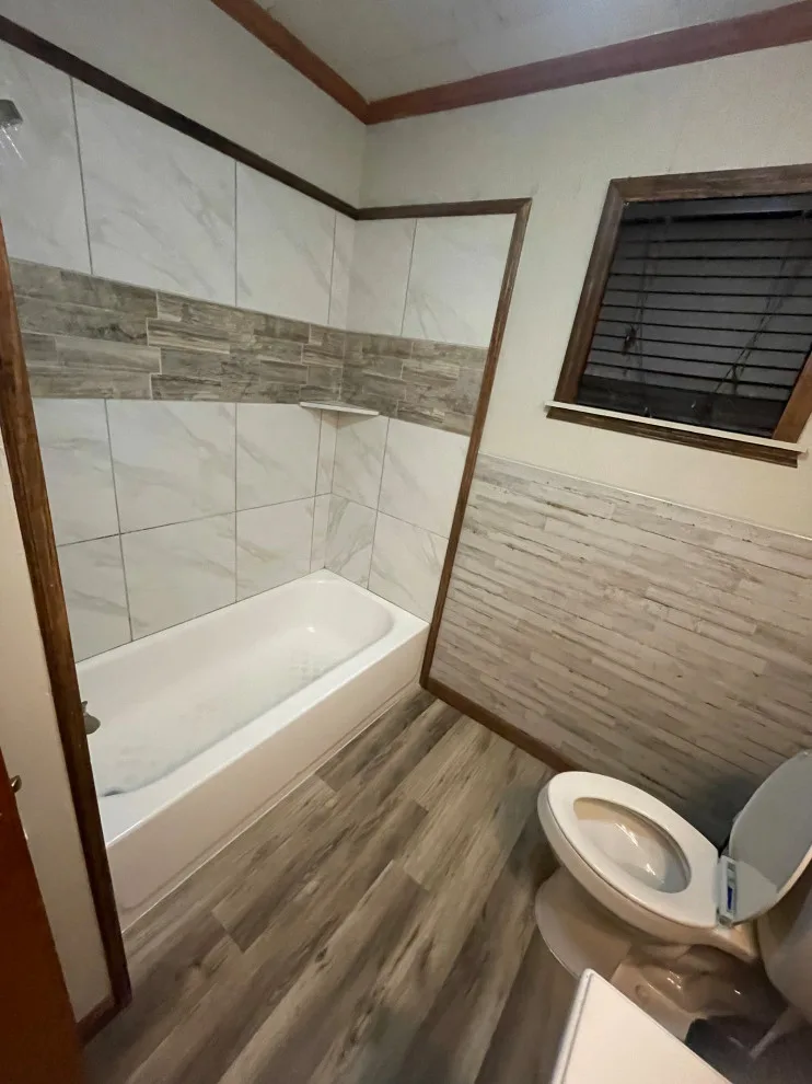Ird LLC - Photo 12