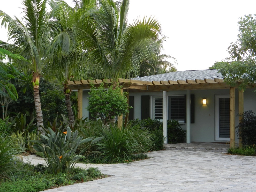 Pro Gardens and Friends Landscaping Inc. by Pro Gardens And Friends Landscaping Inc. - Photo 14