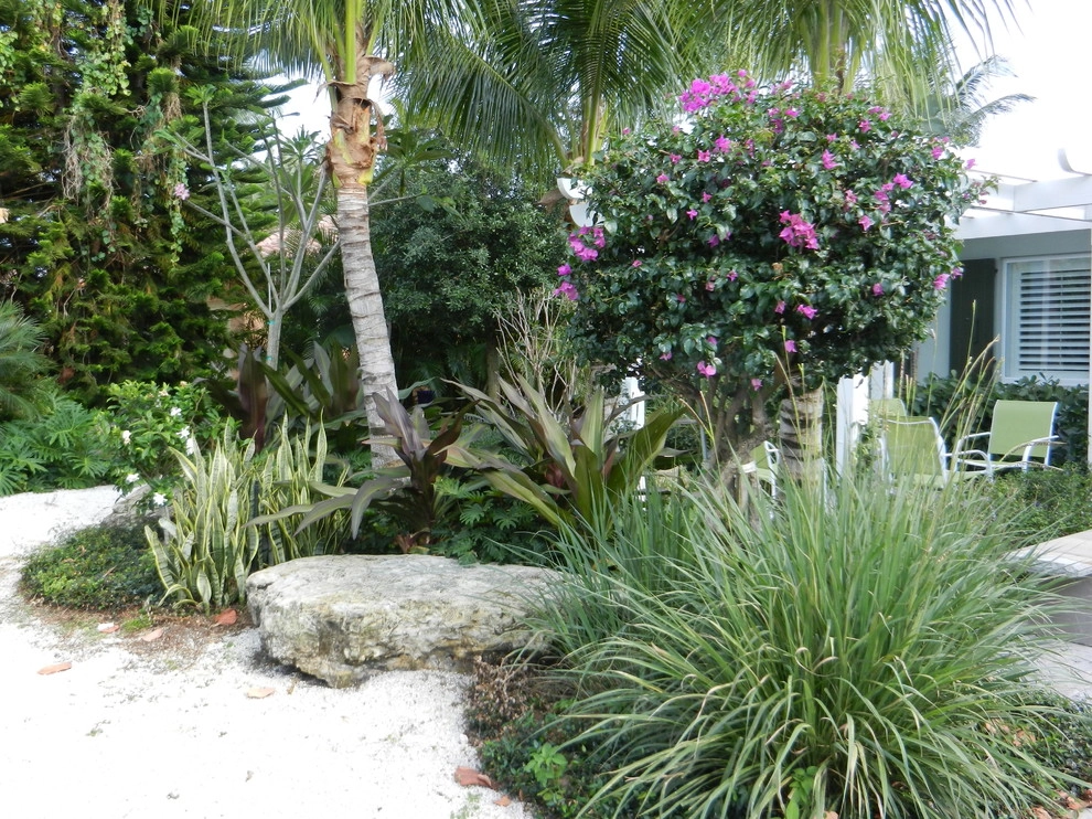 Pro Gardens and Friends Landscaping Inc. by Pro Gardens And Friends Landscaping Inc. - Photo 17