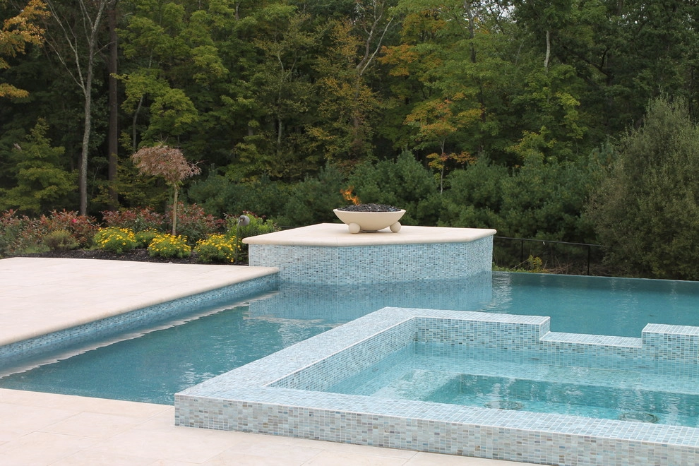 Big Scale Entertainment by Artisan Landscapes And Pools - Photo 11