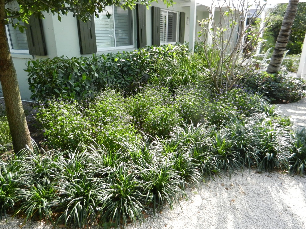 Pro Gardens And Friends Landscaping Inc. - Photo 11