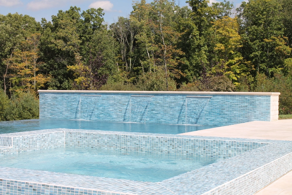 Artisan Landscapes And Pools - Photo 3