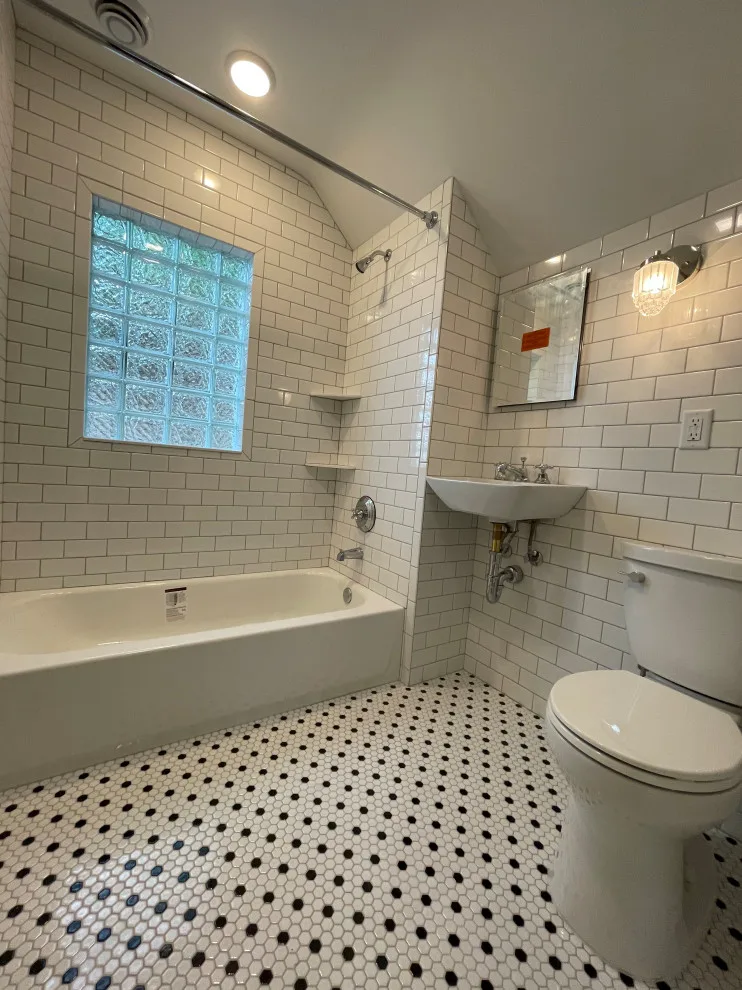 Ruffner Remodeling And Repair, LLC - Photo 2