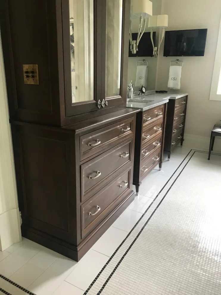 Dressing Tables by Silverwood - Photo 4
