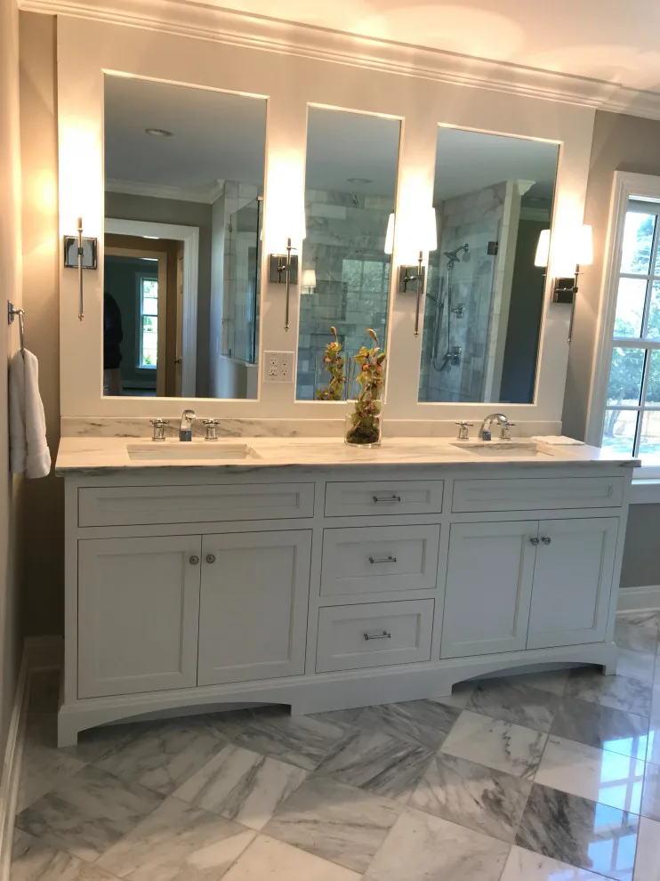 Dressing Tables by Silverwood - Photo 6