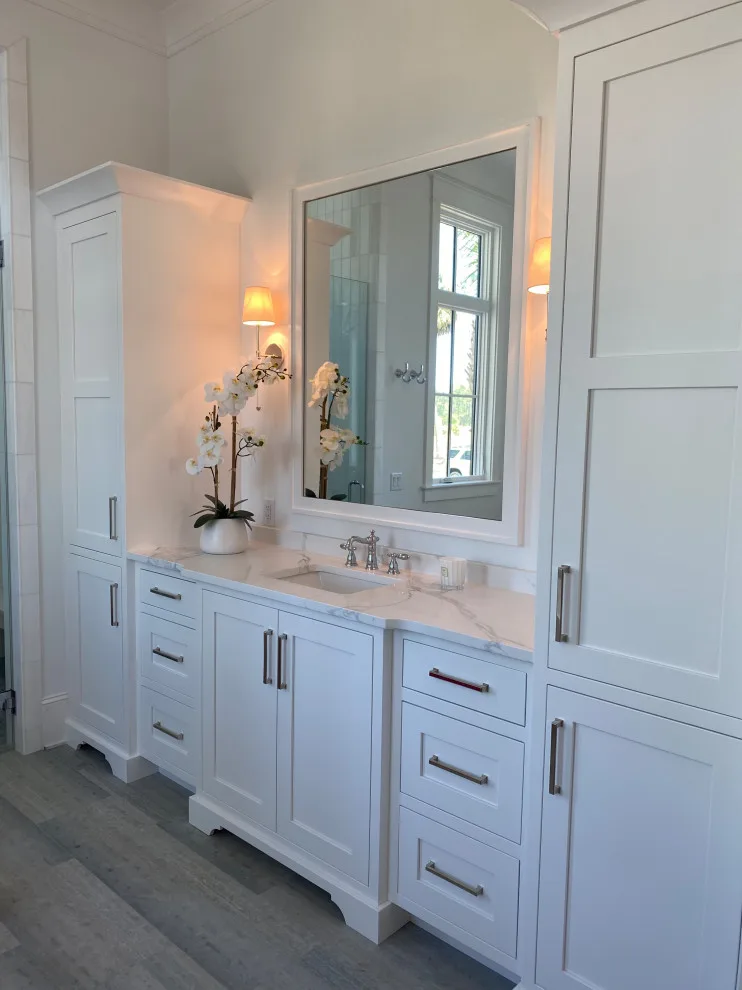 Dressing Tables by Silverwood - Photo 7