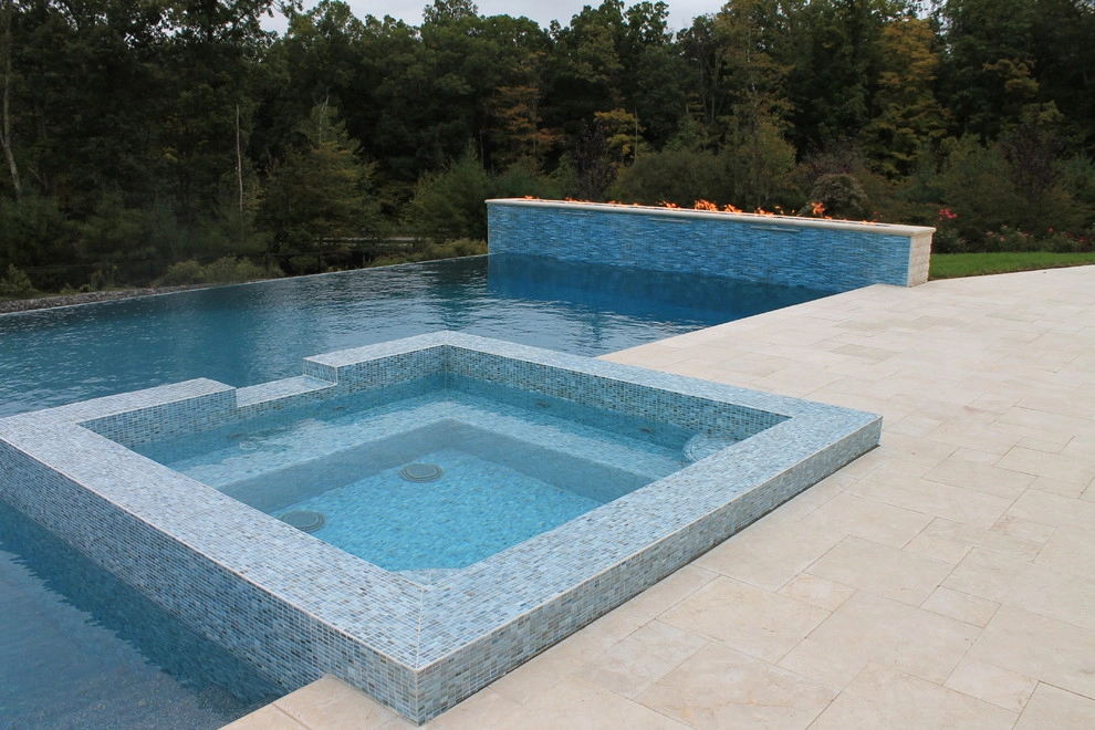 Big Scale Entertainment by Artisan Landscapes And Pools - Photo 7