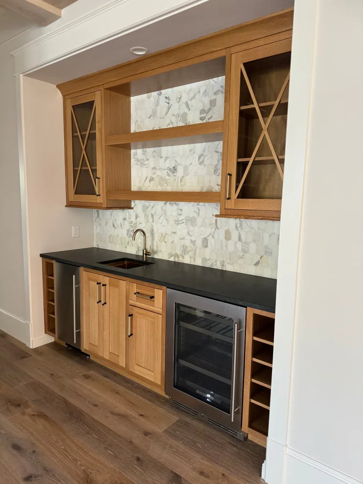 Beverage Outlets by Silverwood - Photo 6