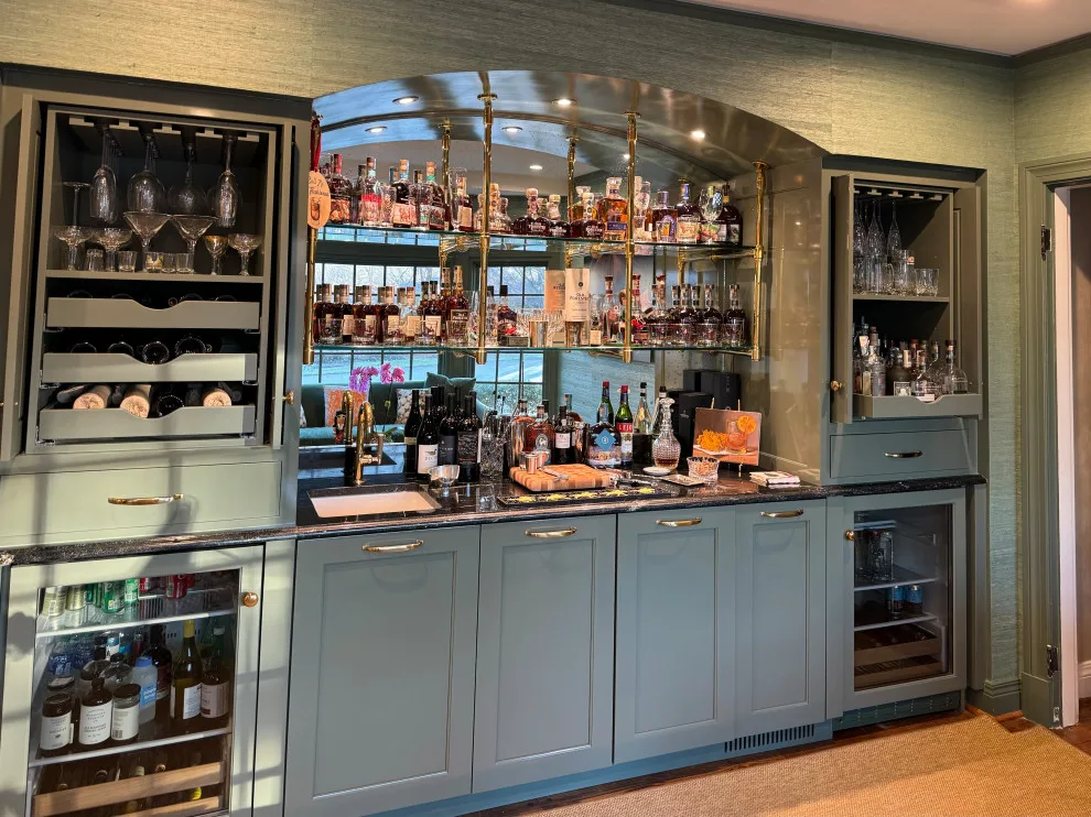 Beverage Outlets by Silverwood - Photo 4