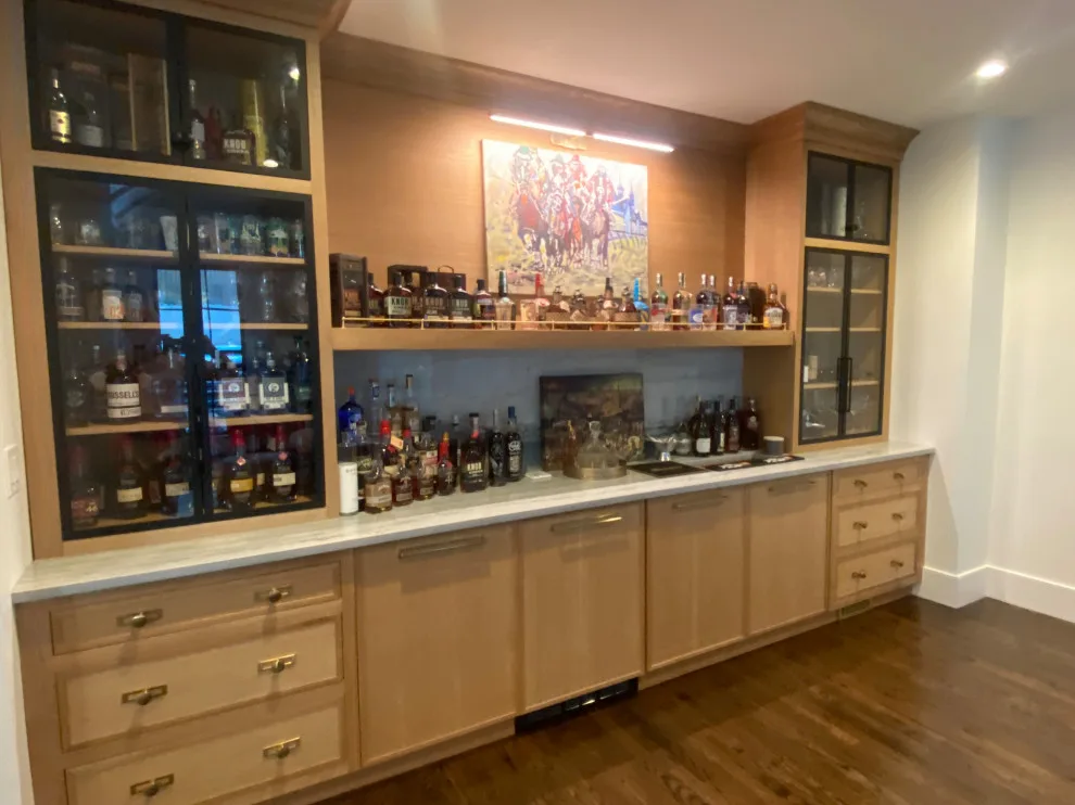 Beverage Outlets by Silverwood - Photo 3