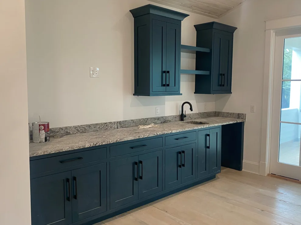 Beverage Outlets by Silverwood - Photo 7