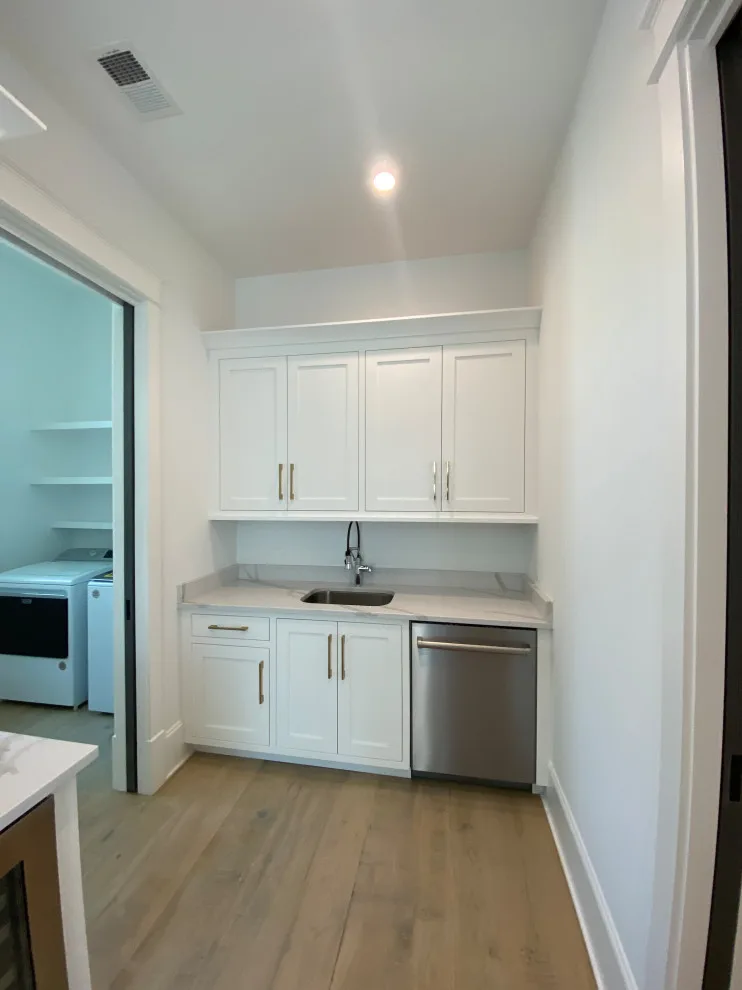 Beverage Outlets by Silverwood - Photo 5