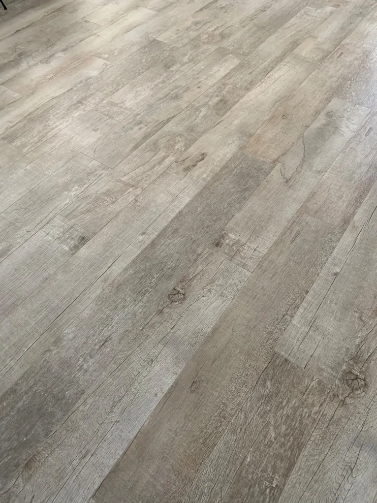 Residential Home Renovation by DL Flooring & Design - Photo 3