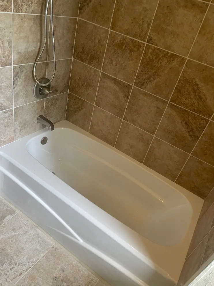 Ird LLC - Photo 14