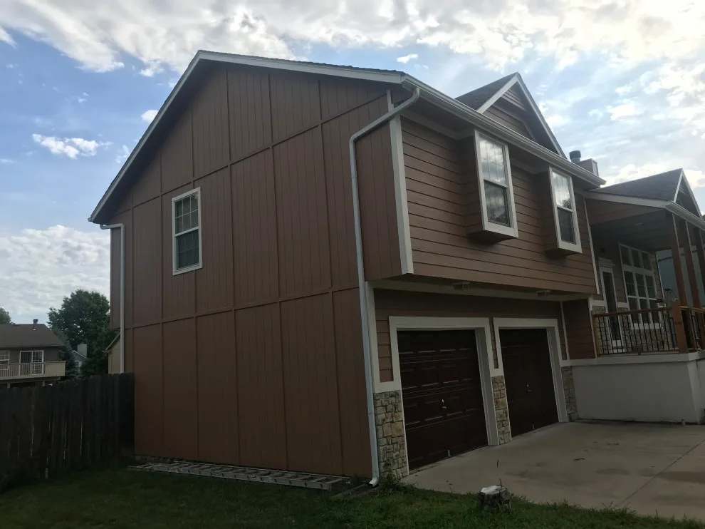 Diamond Design & Build LLC - Photo 3