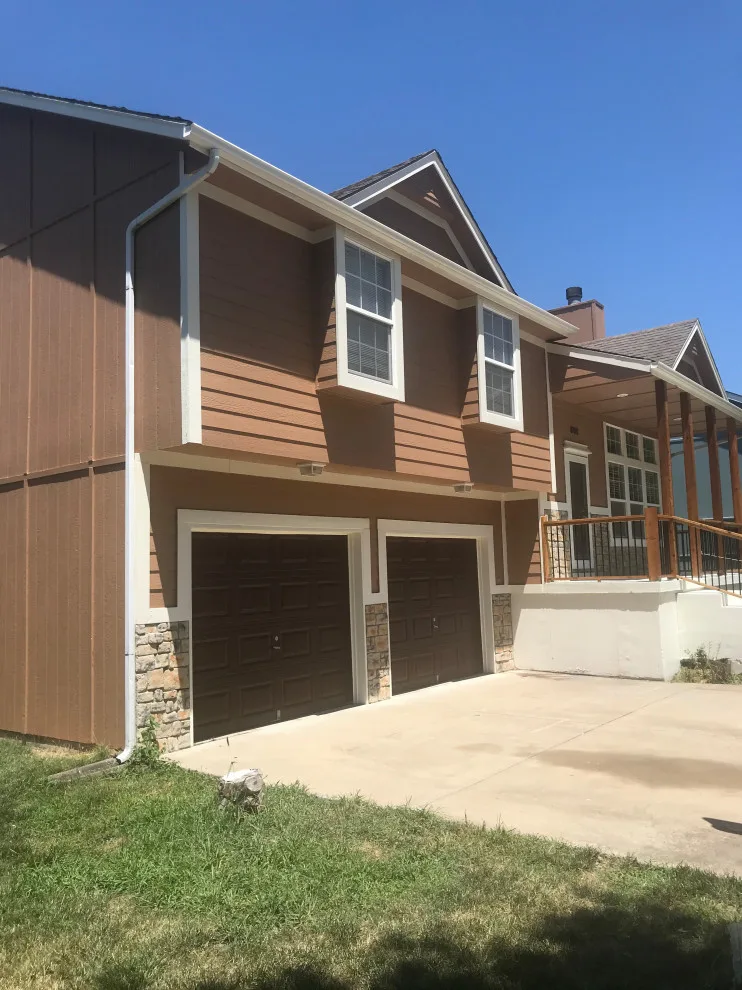 Diamond Design & Build LLC - Photo 5