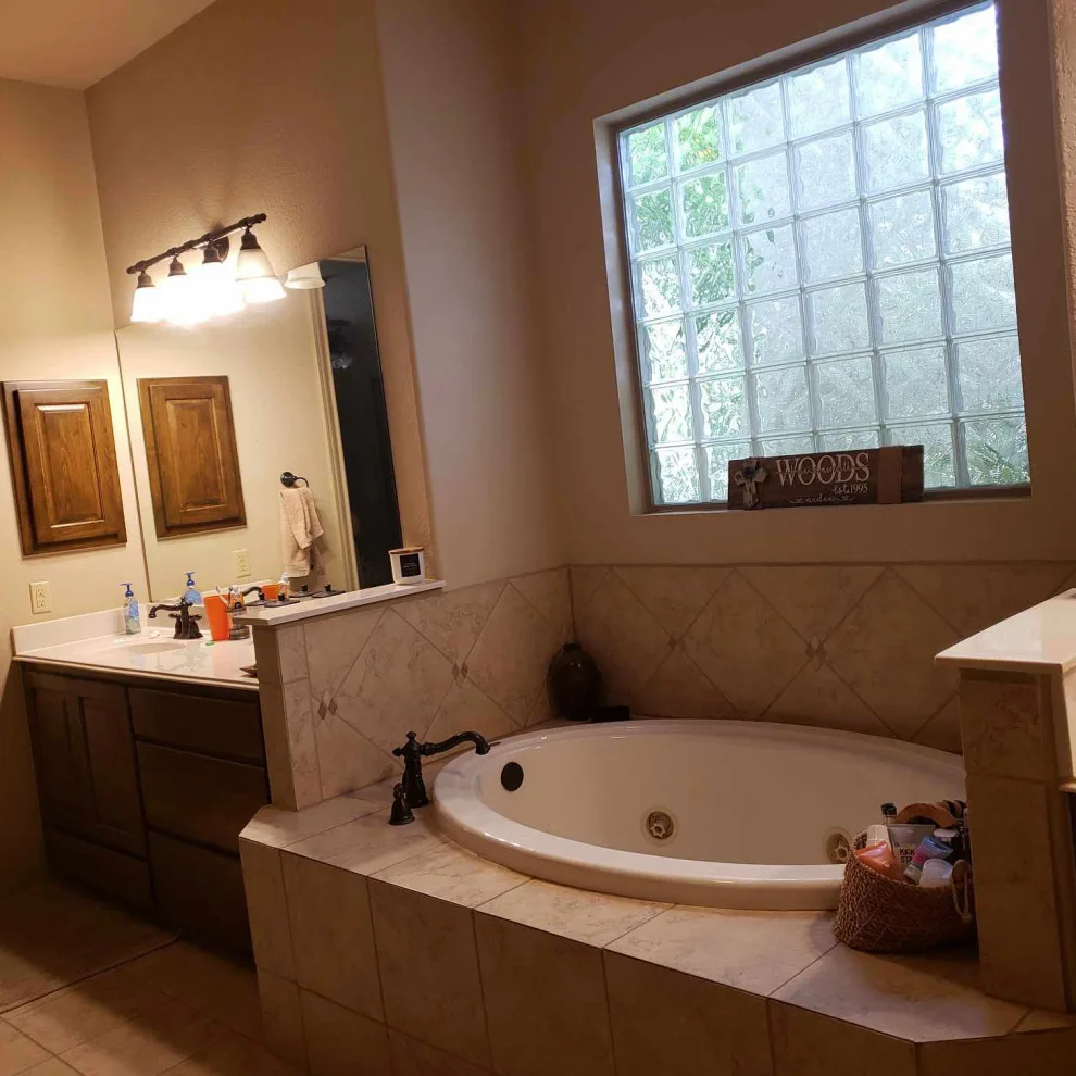 Ballroom Baths & Home Design - Photo 8