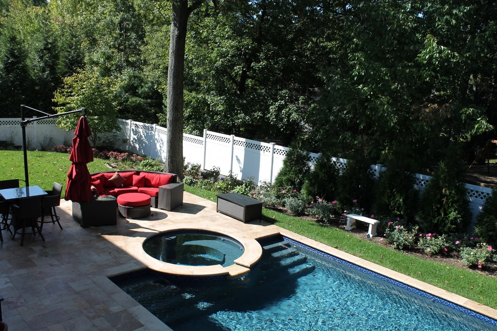Artisan Landscapes And Pools - Photo 9