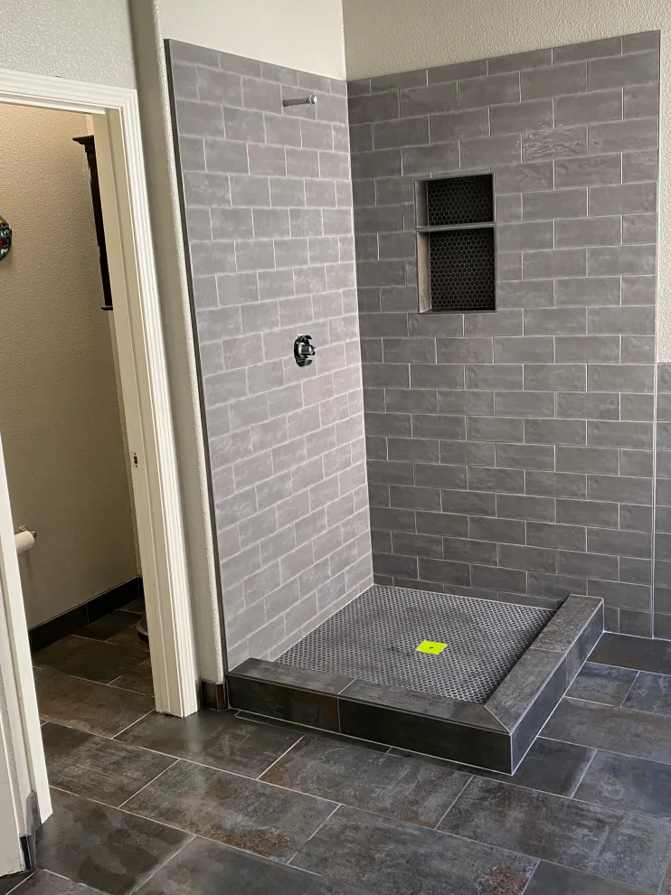 Various initiatives by Mathis Tile & Stone - Photo 45
