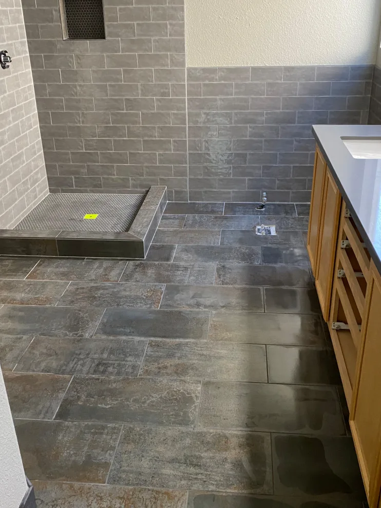 Various initiatives by Mathis Tile & Stone - Photo 22