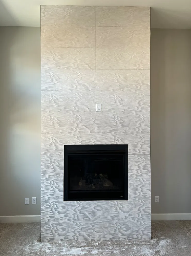 Various initiatives by Mathis Tile & Stone - Photo 5