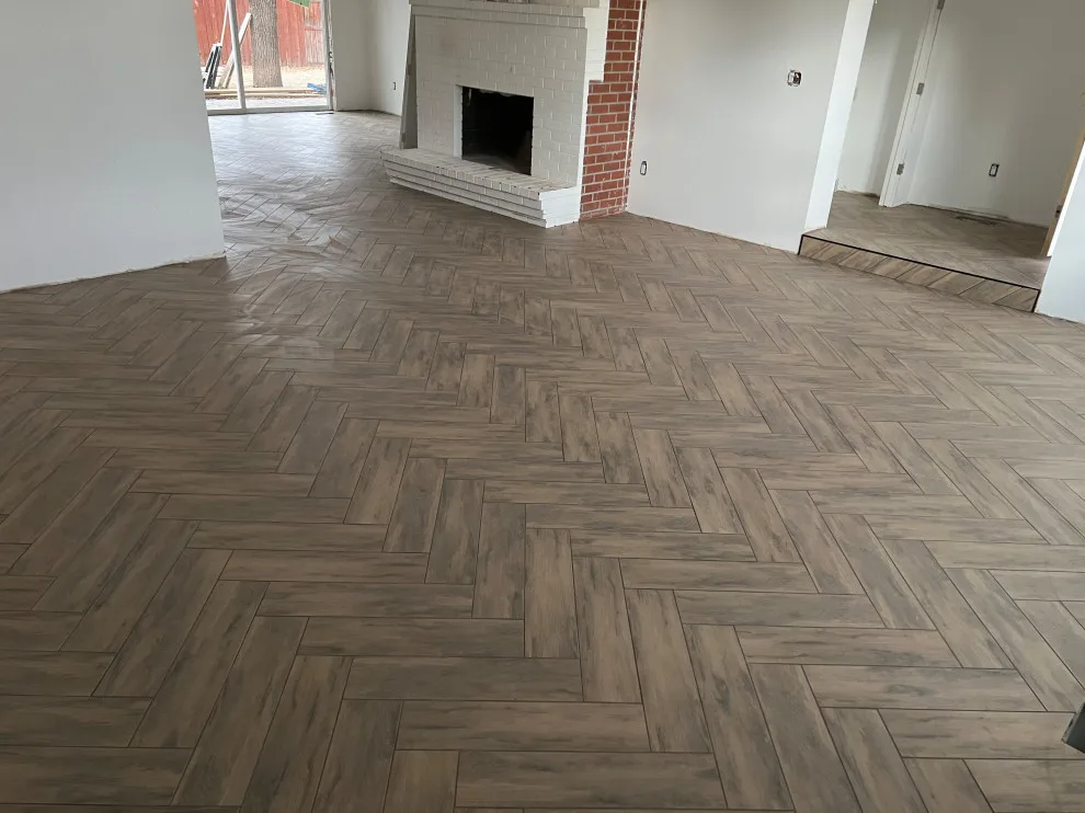 Various initiatives by Mathis Tile & Stone - Photo 20