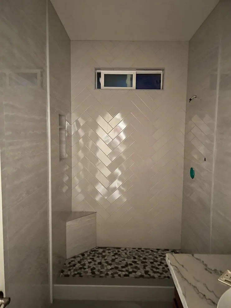 Mathis Tile & Stone - Photo 7