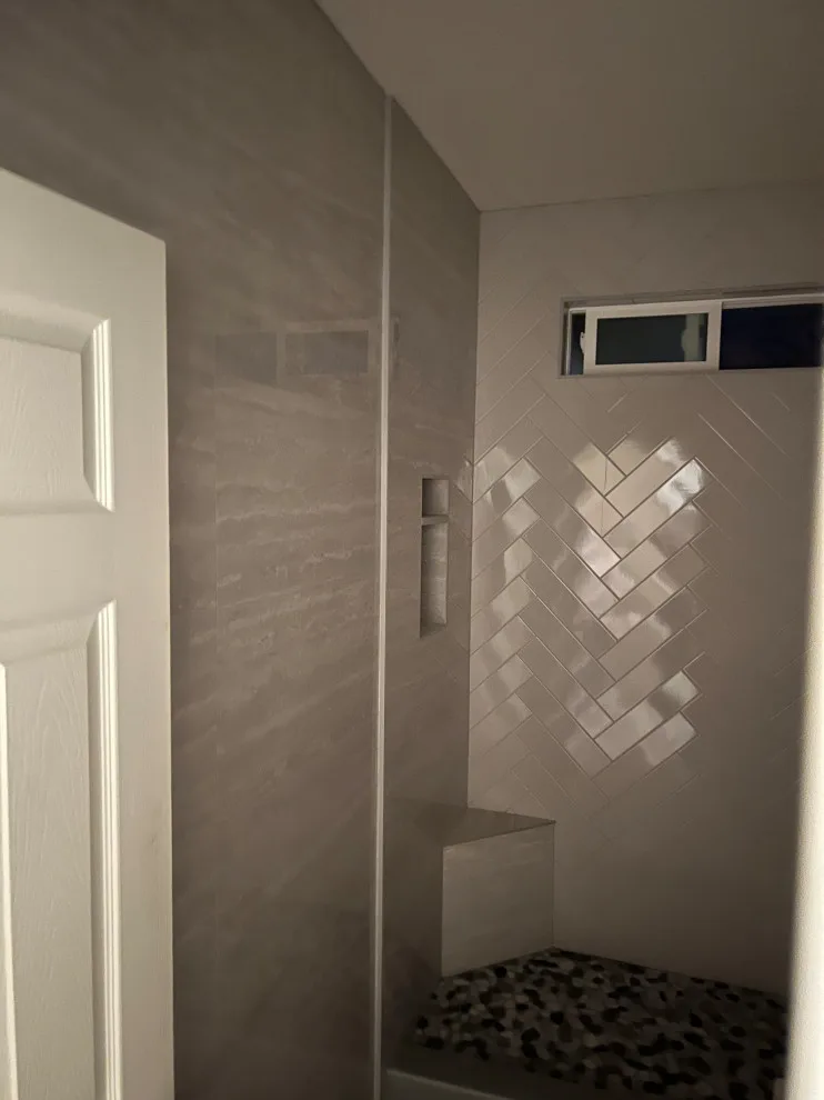 Various initiatives by Mathis Tile & Stone - Photo 46