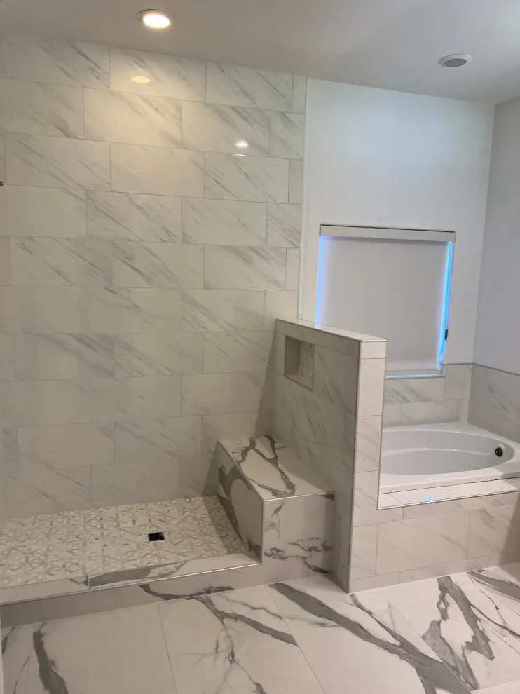 Various initiatives by Mathis Tile & Stone - Photo 7