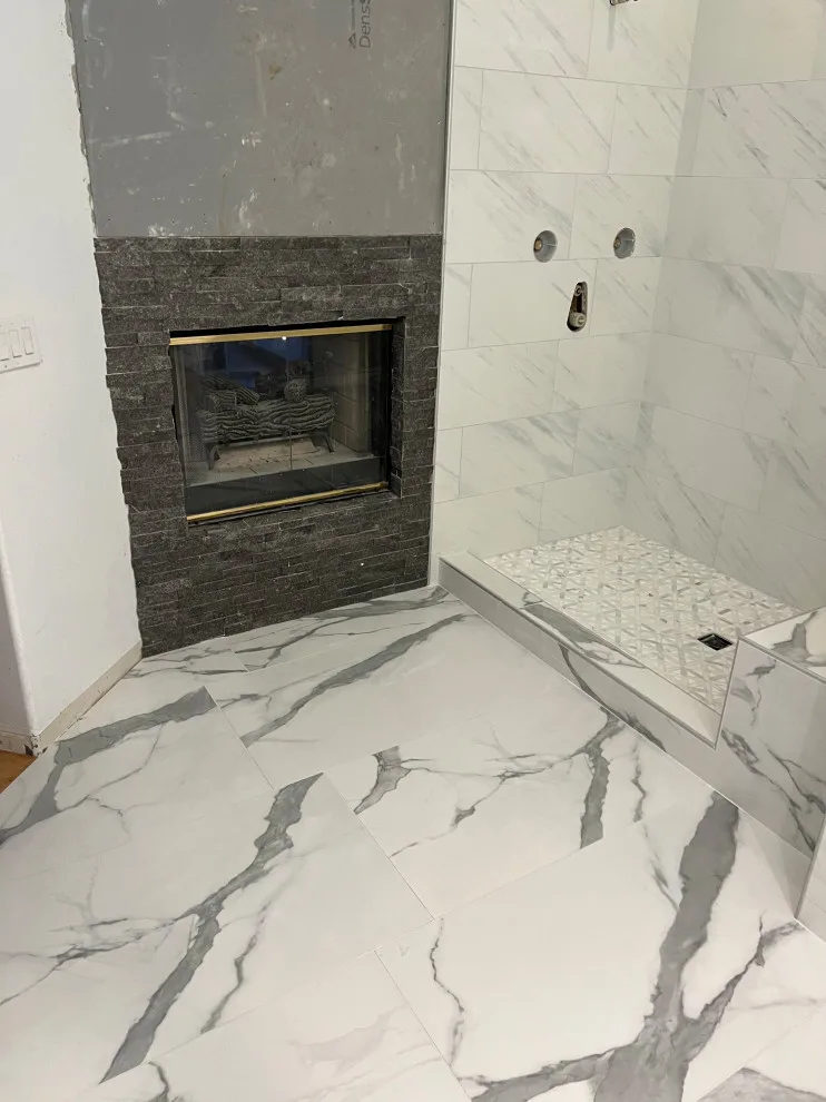 Various initiatives by Mathis Tile & Stone - Photo 8
