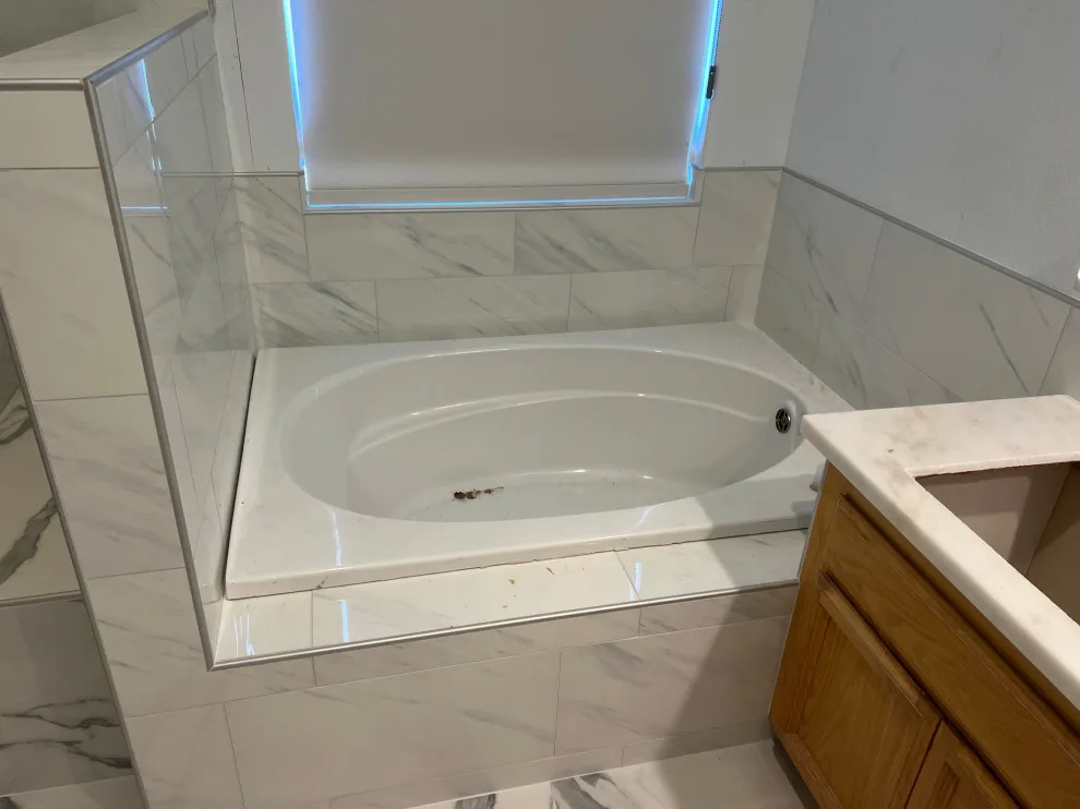 Various initiatives by Mathis Tile & Stone - Photo 10