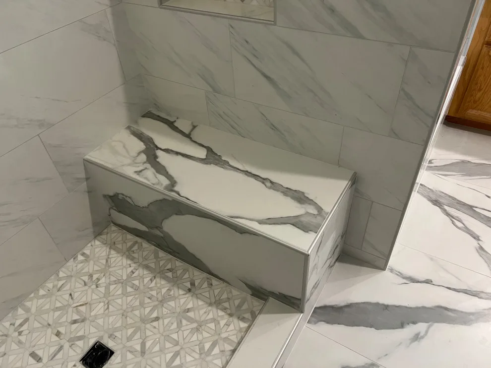 Various initiatives by Mathis Tile & Stone - Photo 36