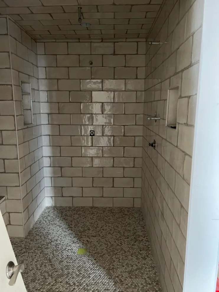 Various initiatives by Mathis Tile & Stone - Photo 47