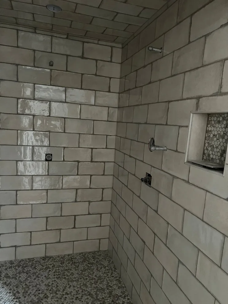 Various initiatives by Mathis Tile & Stone - Photo 55