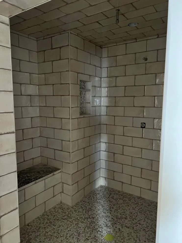 Various initiatives by Mathis Tile & Stone - Photo 13