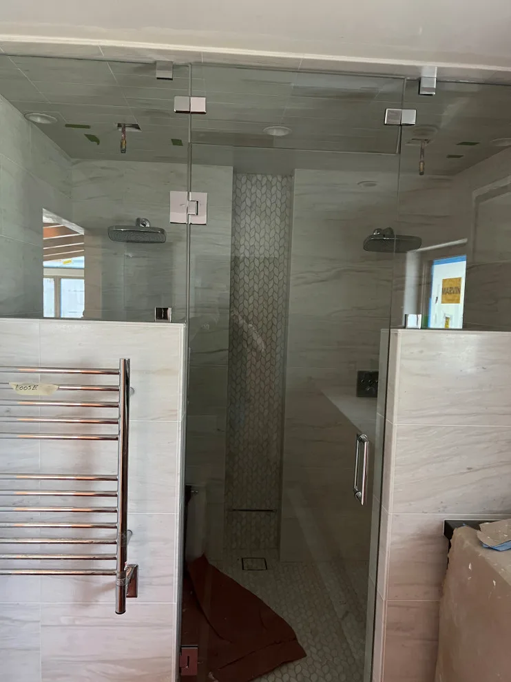 Various initiatives by Mathis Tile & Stone - Photo 38