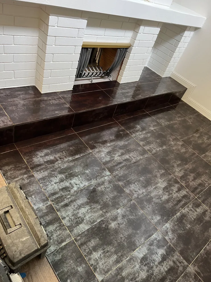 Various initiatives by Mathis Tile & Stone - Photo 11