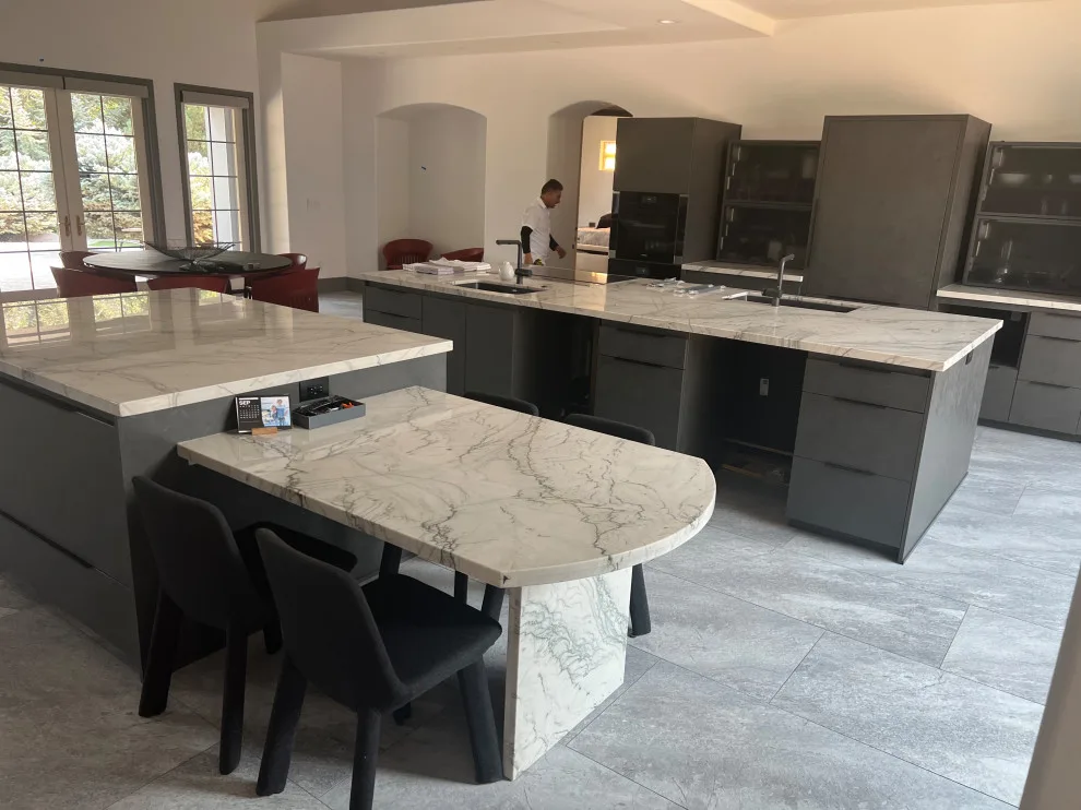 Various initiatives by Mathis Tile & Stone - Photo 33