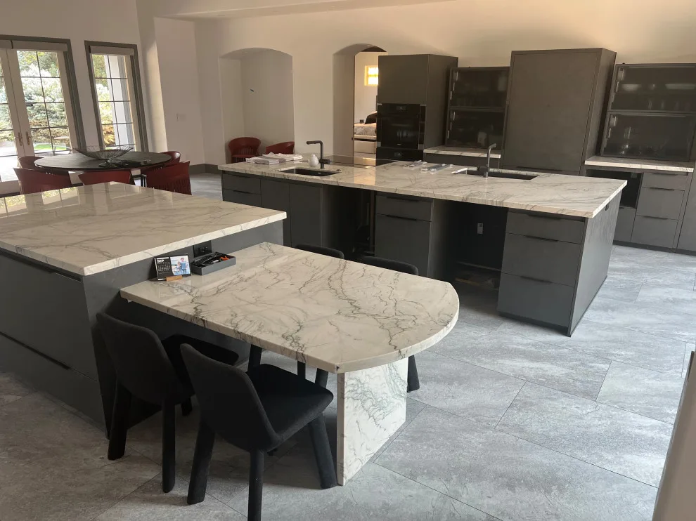 Various initiatives by Mathis Tile & Stone - Photo 28