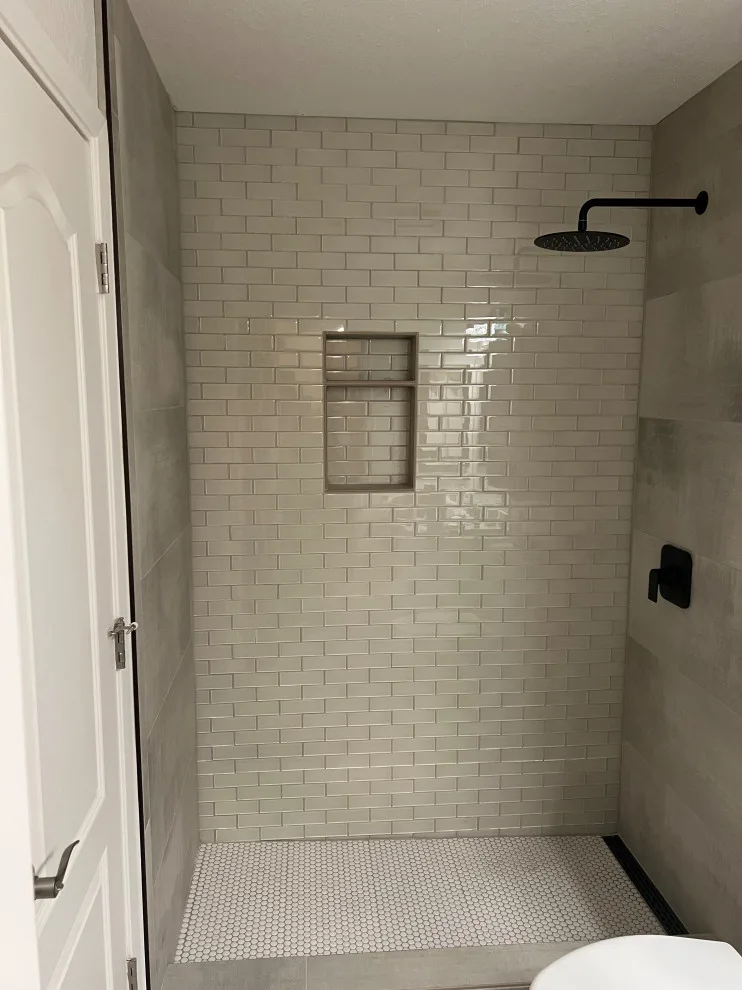 Mathis Tile & Stone - Photo 6