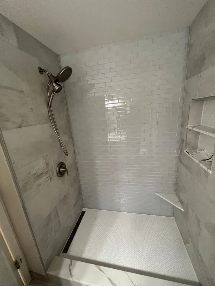 Various initiatives by Mathis Tile & Stone - Photo 44